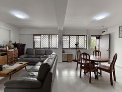 Blk 223 Choa Chu Kang Central (Choa Chu Kang), HDB 4 Rooms #583445811